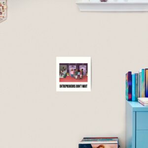 Art Print