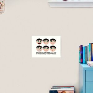 Art Print