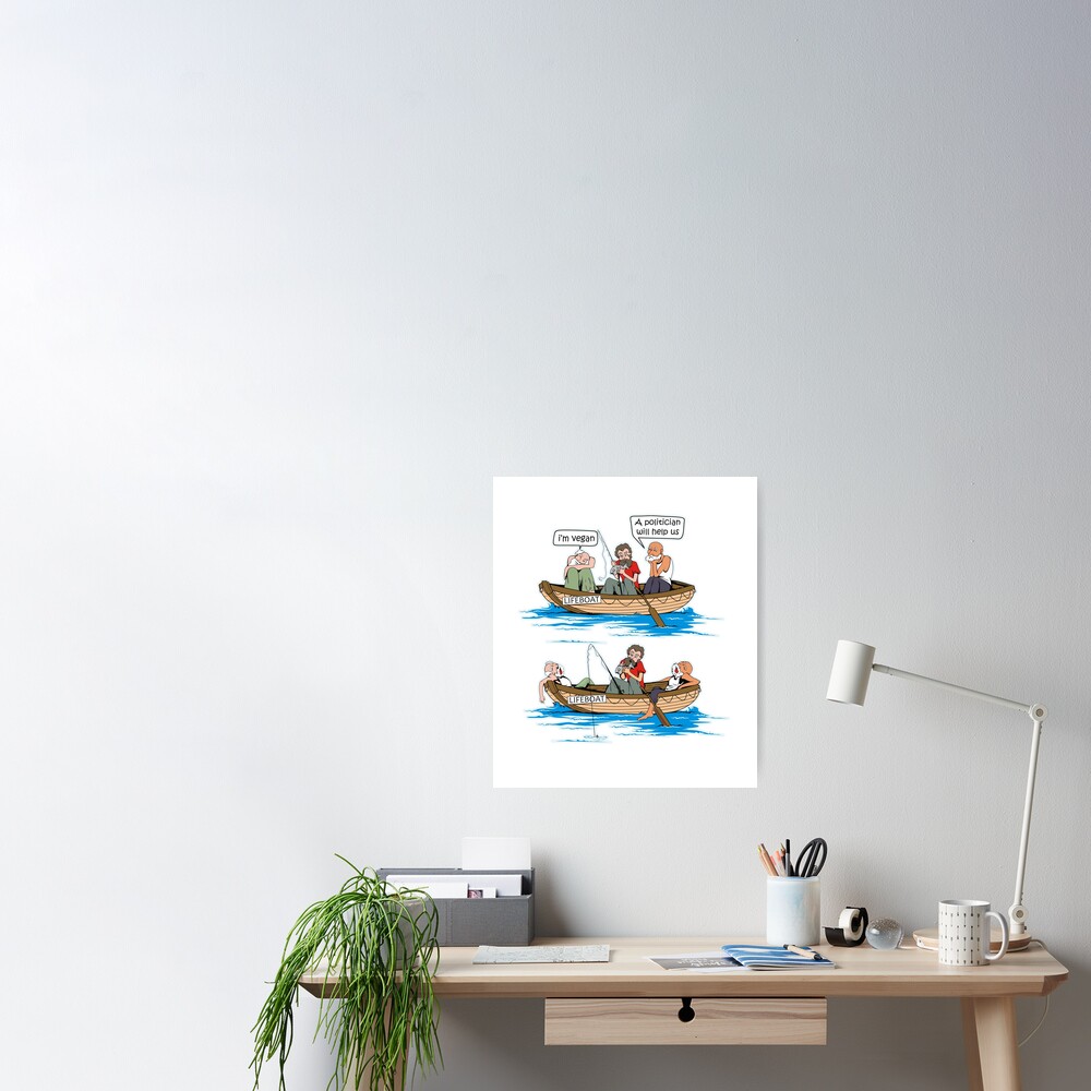 cpostersmallsquare_product1000x1000.2-4.jpg
