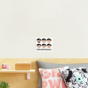 Photographic Print