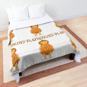 Plumpkins® Comforter