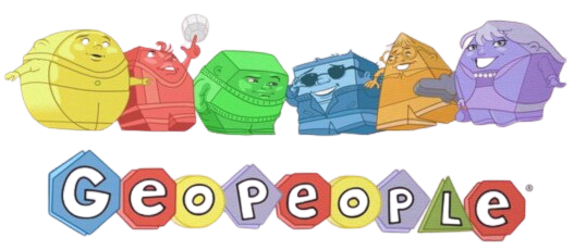 Geo People