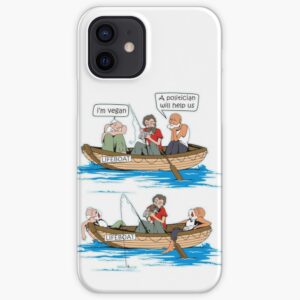 iPhone Case & Cover