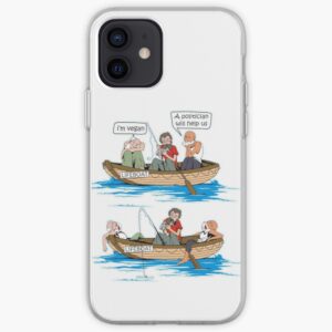 iPhone Case & Cover