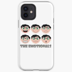 iPhone Case & Cover