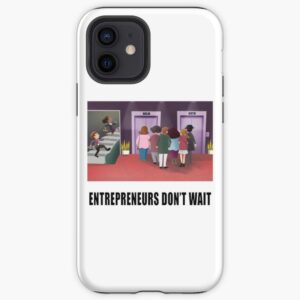 iPhone Case & Cover