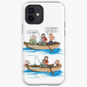 iPhone Case & Cover