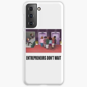 Case & Skin for Samsung Galaxy