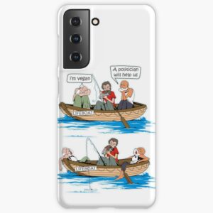 Case & Skin for Samsung Galaxy