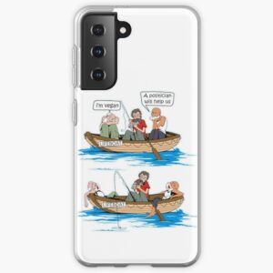 Case & Skin for Samsung Galaxy
