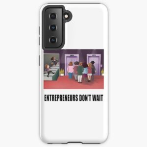 Case & Skin for Samsung Galaxy