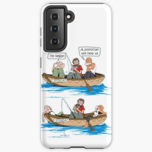 Case & Skin for Samsung Galaxy