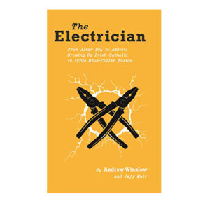 The Electrician