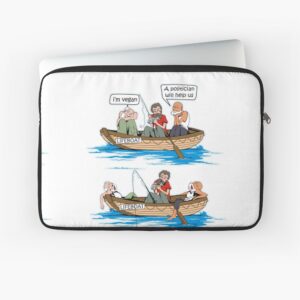 Laptop Sleeve