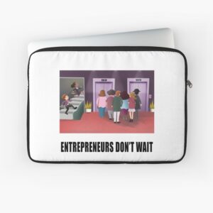 Laptop Sleeve