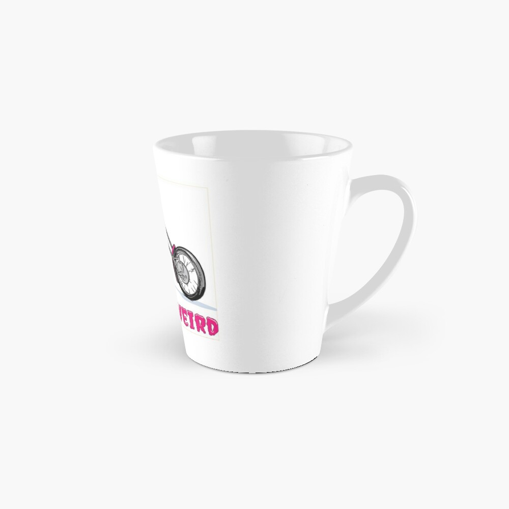 mugtallx1000right-pad1000x1000f8f8f8.jpeg