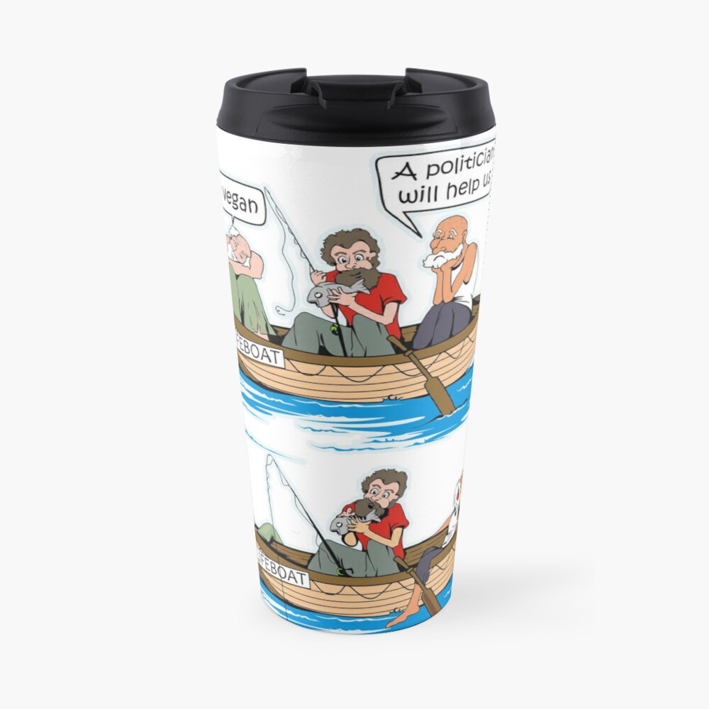 mugtravelx1000center-pad1000x1000f8f8f8-2.jpg