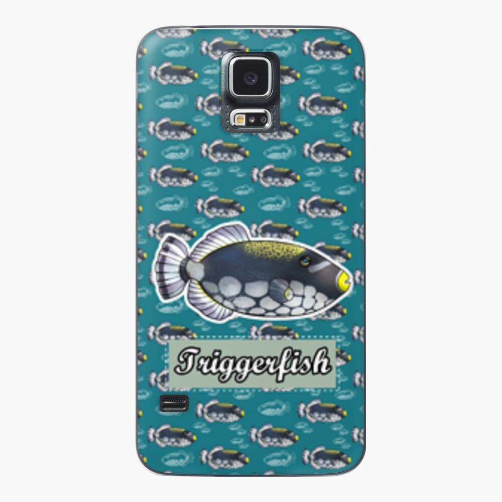 mwo1000xsamsung_galaxy_s5_skin-pad1000x1000f8f8f8-1.jpg