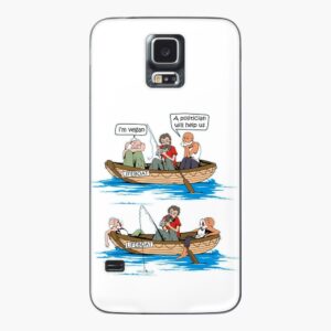 Case & Skin for Samsung Galaxy