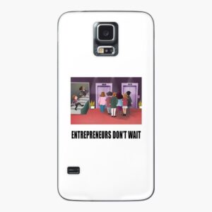 Case & Skin for Samsung Galaxy