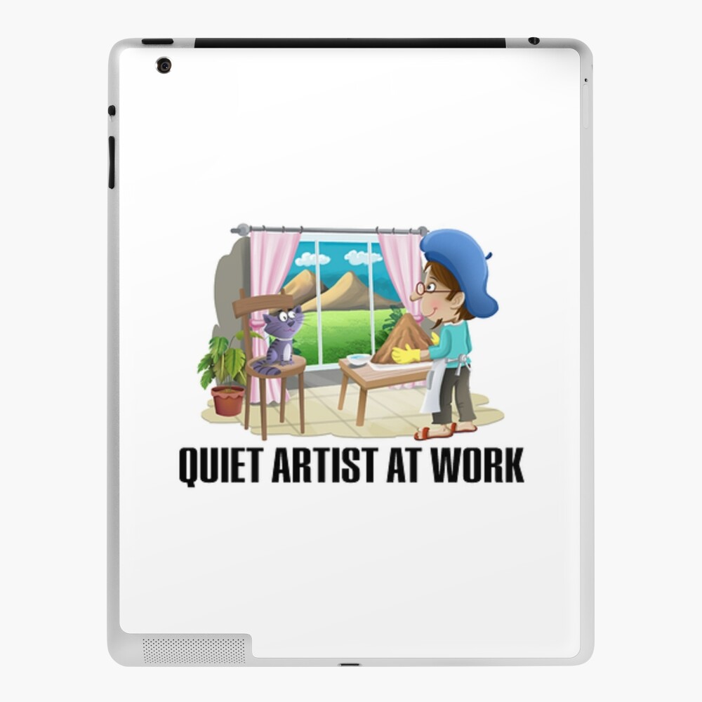 mwox1000ipad_2_skin-pad1000x1000f8f8f8.jpg