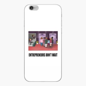 iPhone Skin
