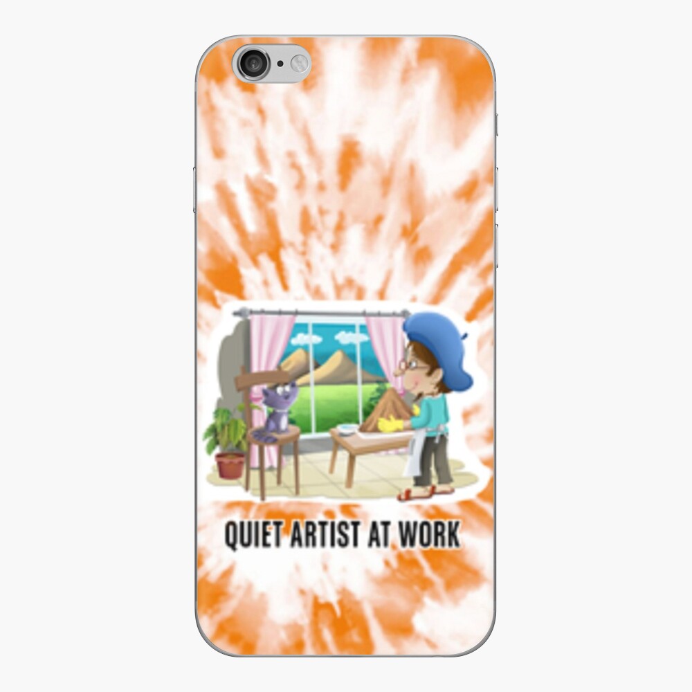 mwox1000iphone_6_skin-pad1000x1000f8f8f8-6.jpg