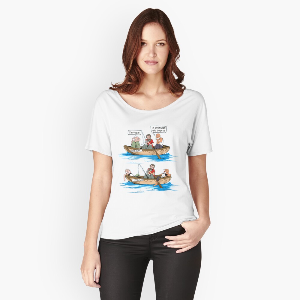 rarelaxed_fitx2000fafafa-ca443f4786front-c17016310001000-bgf8f8f8-3.jpg