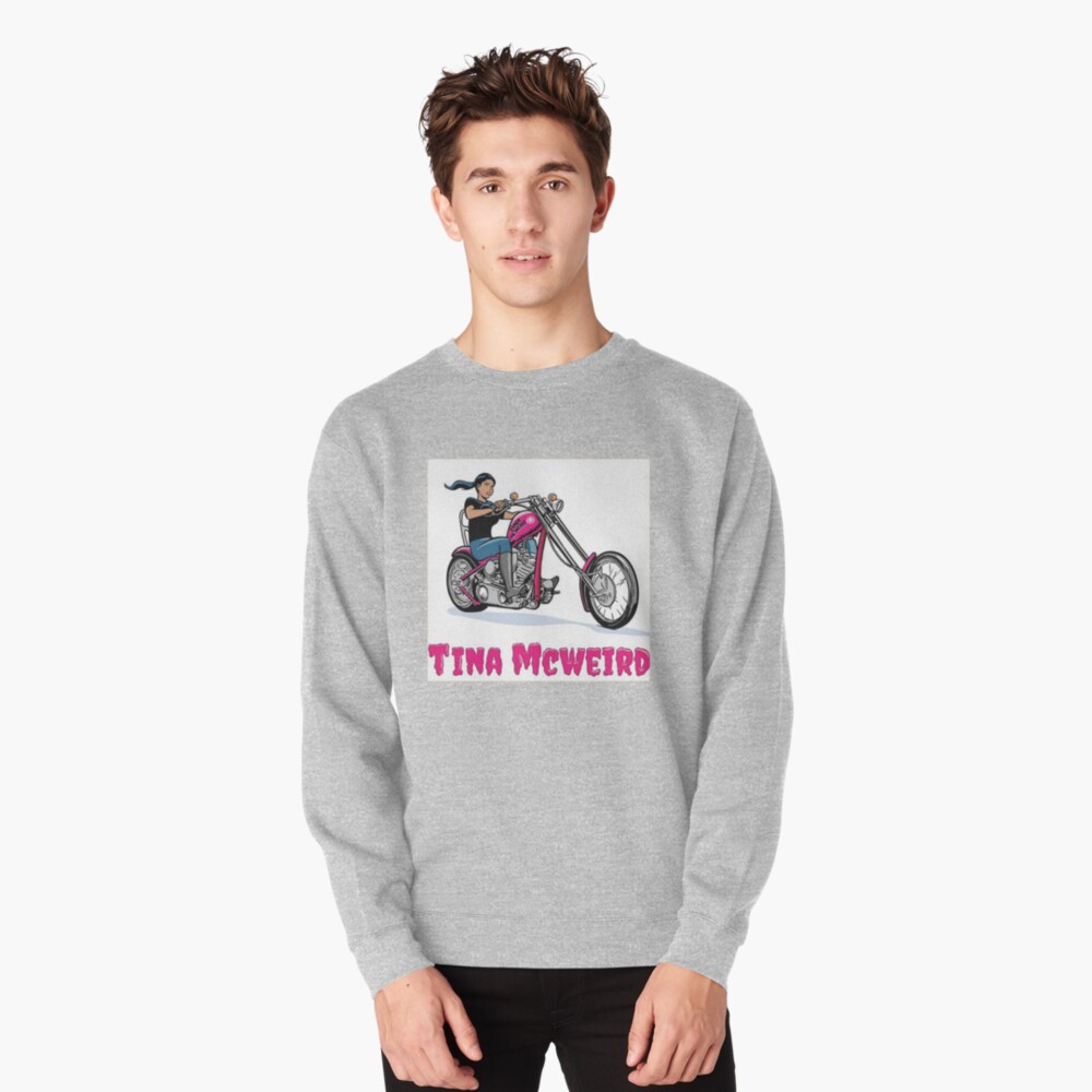 rasweatshirtx1850heather_greyfront-c1054510001000-bgf8f8f8.jpeg