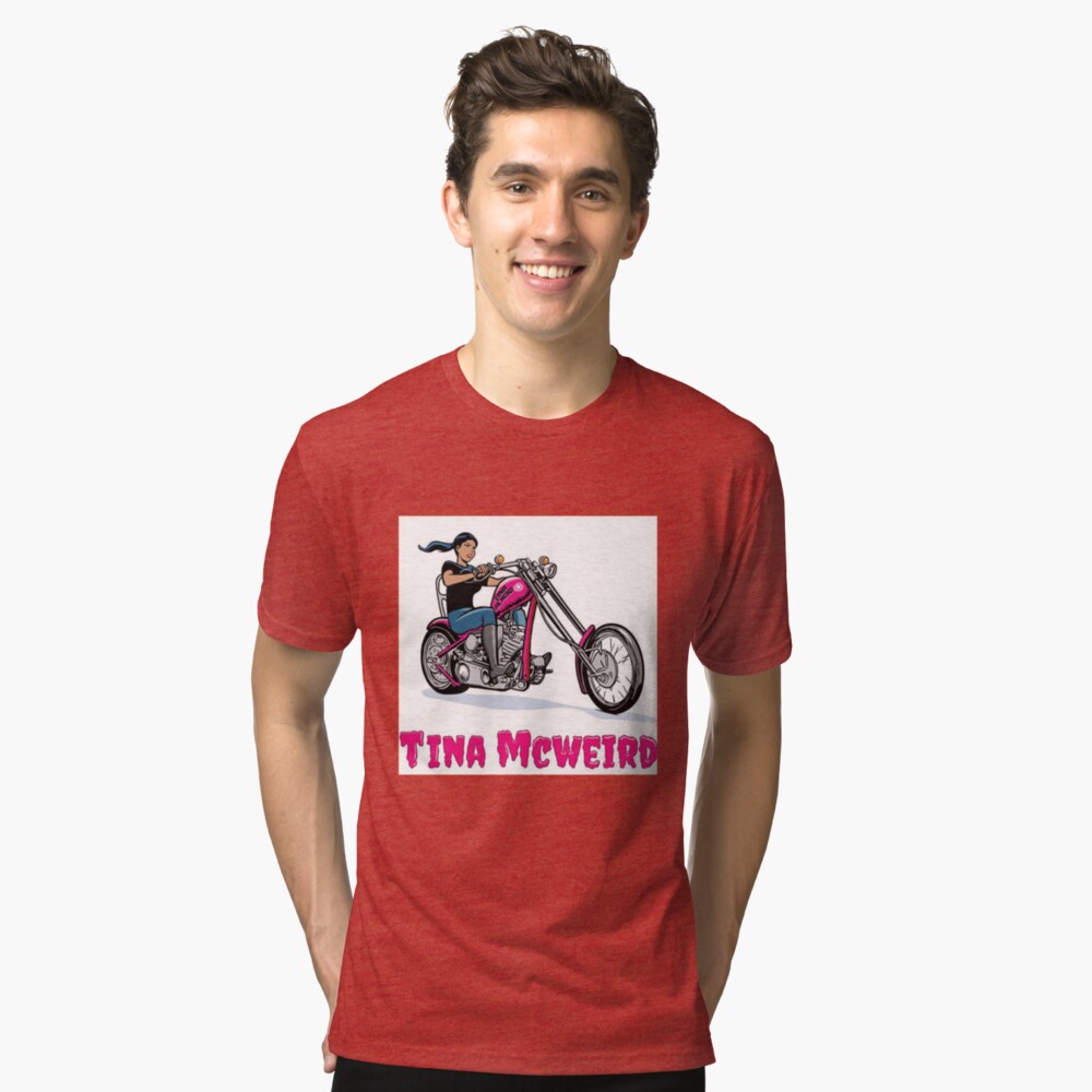 ratriblend_teex2150red_triblendfront-c24213310001000-bgf8f8f8.jpeg