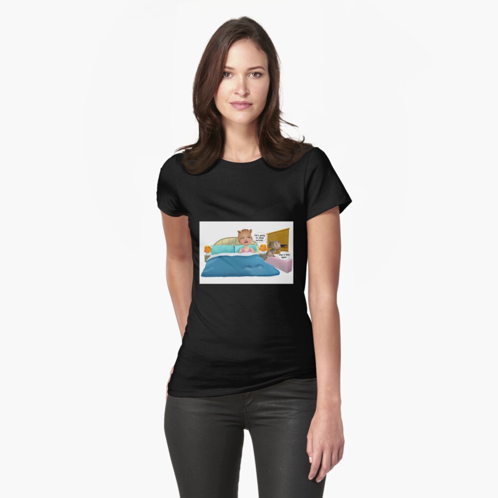 rawomens_tshirtx1900101010-01c5ca27c6front-c14012510001000-bgf8f8f8.jpg