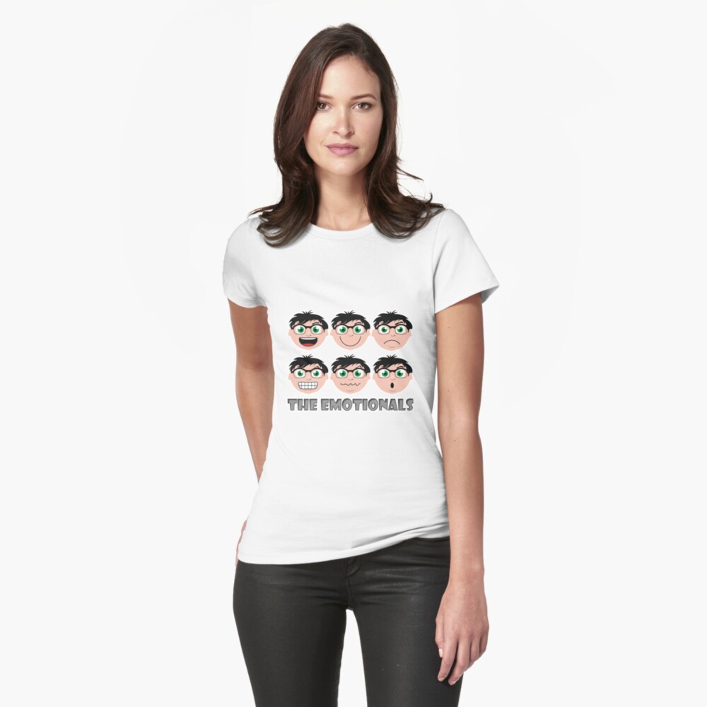 rawomens_tshirtx1900fafafa-ca443f4786front-c14012510001000-bgf8f8f8-2.jpg