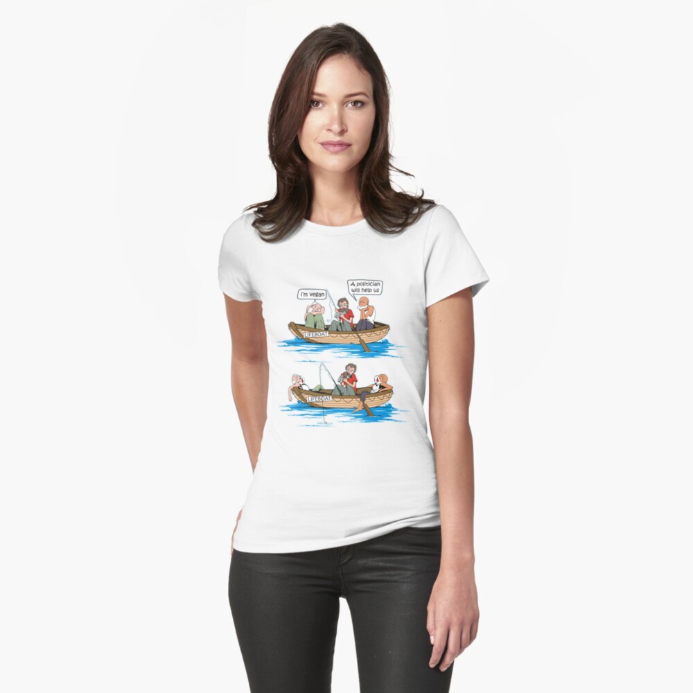 rawomens_tshirtx1900fafafa-ca443f4786front-c14012510001000-bgf8f8f8-3.jpg