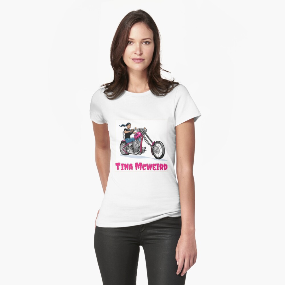 rawomens_tshirtx1900fafafa_ca443f4786front-c14012510001000-bgf8f8f8.jpeg
