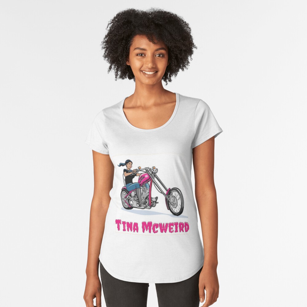 rcowomens_premium_t_shirtwomensx1770fafafa_ca443f4786front-c1704010001000-bgf8f8f8.jpeg