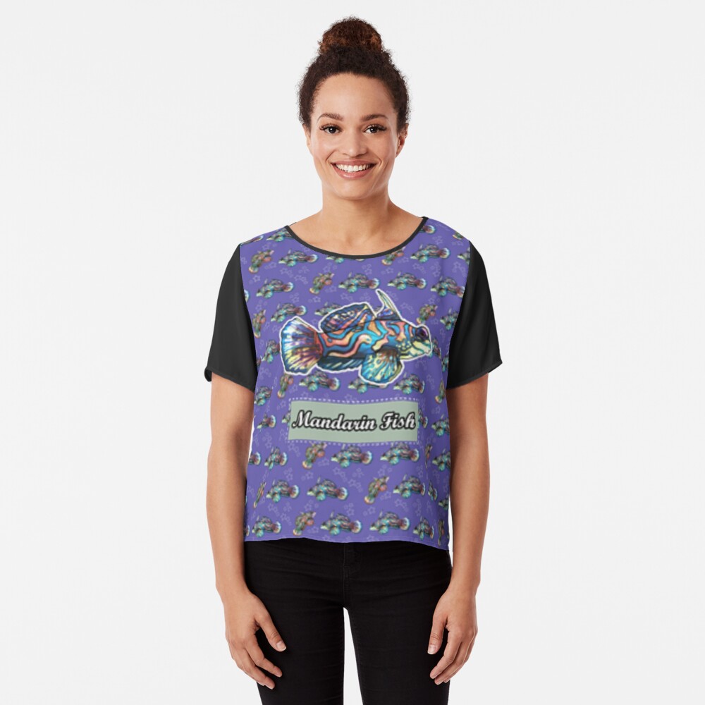 ssrcochiffon_topwomensblackfrontsquare_three_quarterx1000-bgf8f8f8.1-4.jpg