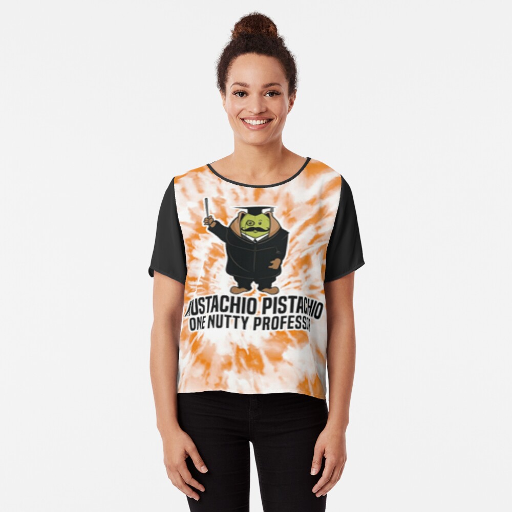 ssrcochiffon_topwomensblackfrontsquare_three_quarterx1000-bgf8f8f8.1-8.jpg