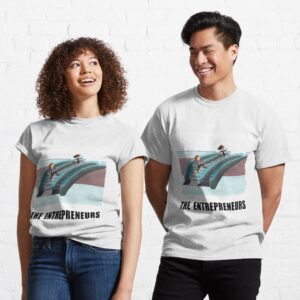 Classic T-Shirt
