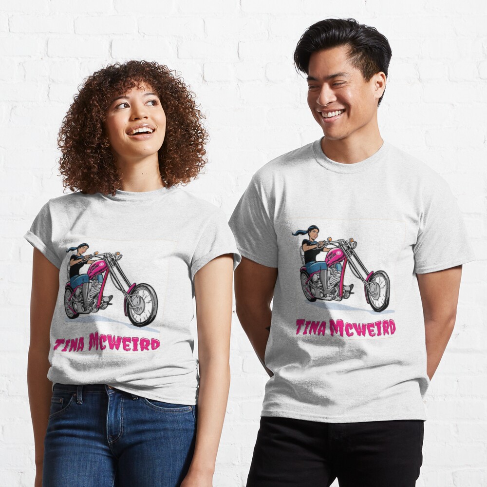 ssrcoclassic_teetwo_modelsfafafa-ca443f4786frontsquare_three_quarter1000x1000.jpg