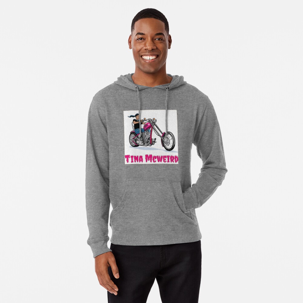 ssrcolightweight_hoodiemensgrey_lightweight_hoodiefrontsquare_three_quarterx1000-bgf8f8f8.2-1.jpg