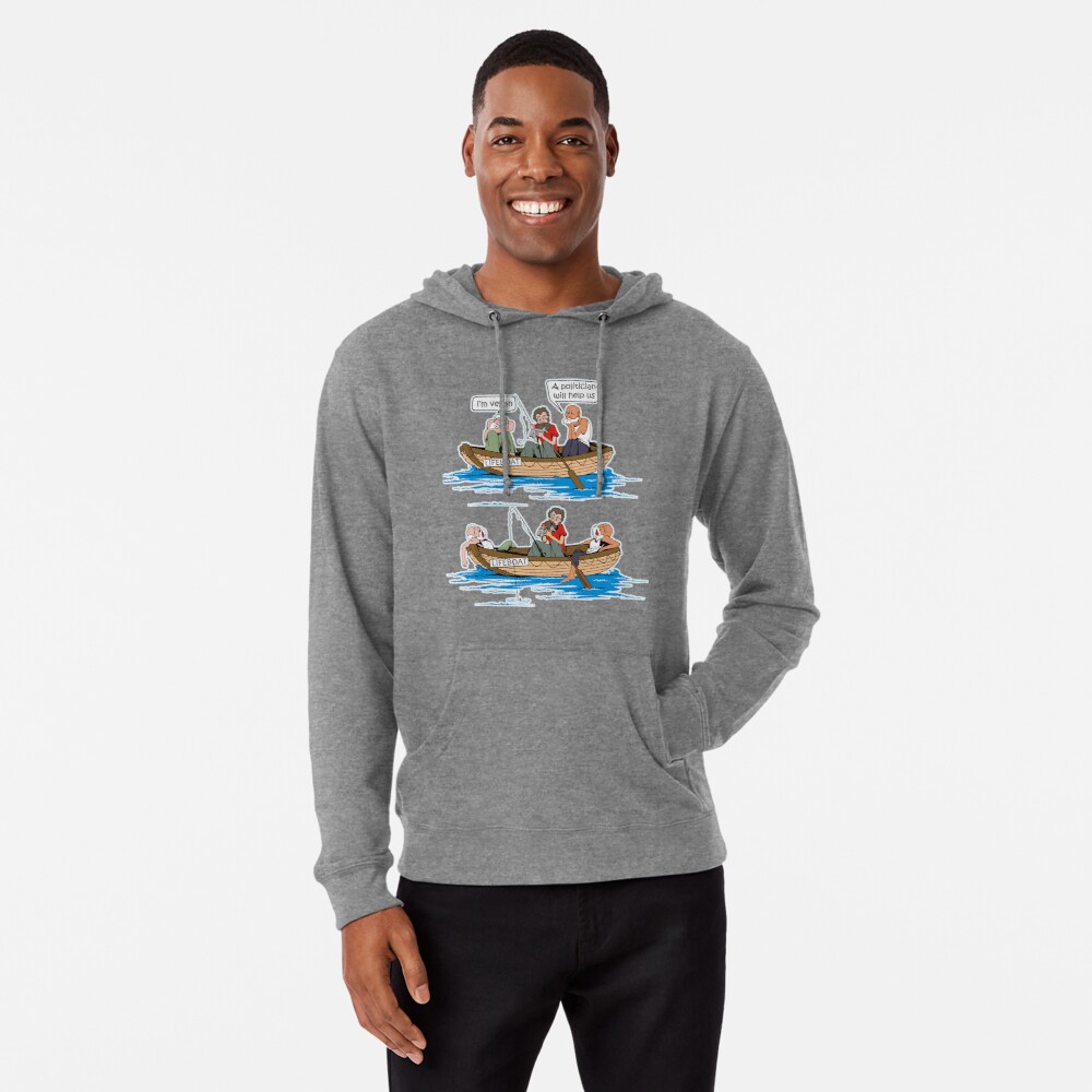 ssrcolightweight_hoodiemensgrey_lightweight_hoodiefrontsquare_three_quarterx1000-bgf8f8f8.2-4.jpg