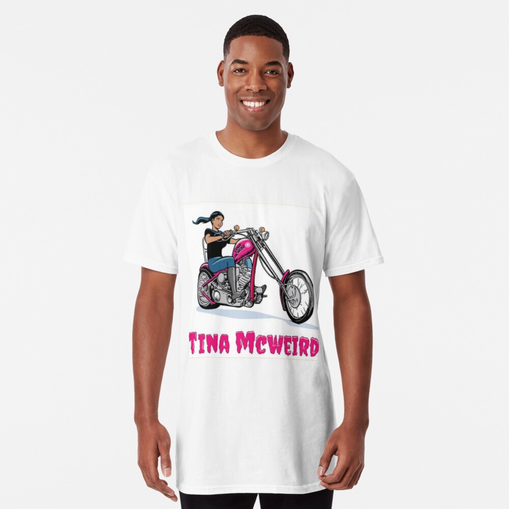 ssrcolong_t_shirtmensfafafa-ca443f4786frontsquare_three_quarterx1000-bgf8f8f8.1-1.jpg