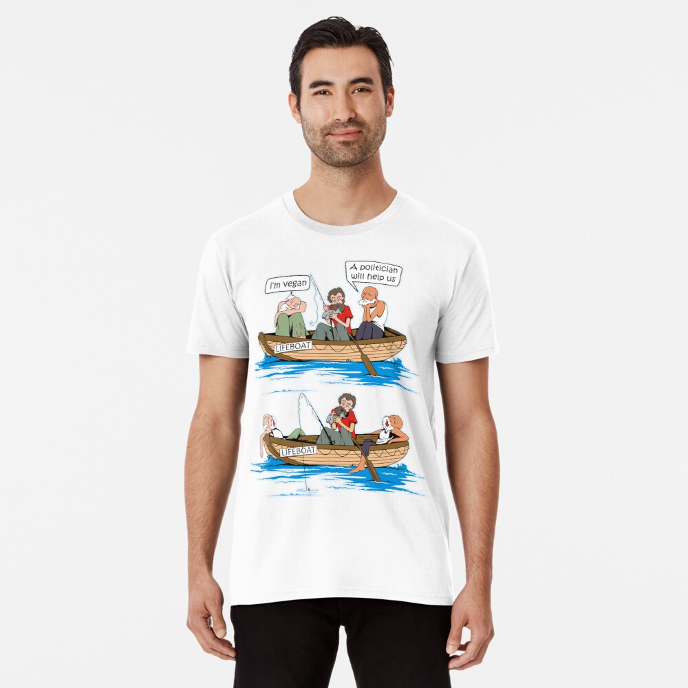 ssrcomens_premium_t_shirtmensfafafa-ca443f4786frontsquare_three_quarterx1000-bgf8f8f8.1-2.jpg
