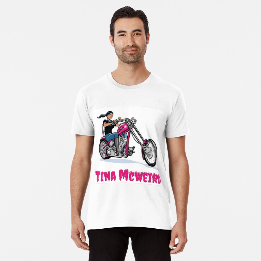 ssrcomens_premium_t_shirtmensfafafa-ca443f4786frontsquare_three_quarterx1000-bgf8f8f8.1.jpg