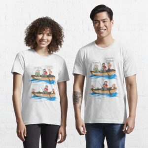 Essential T-Shirt