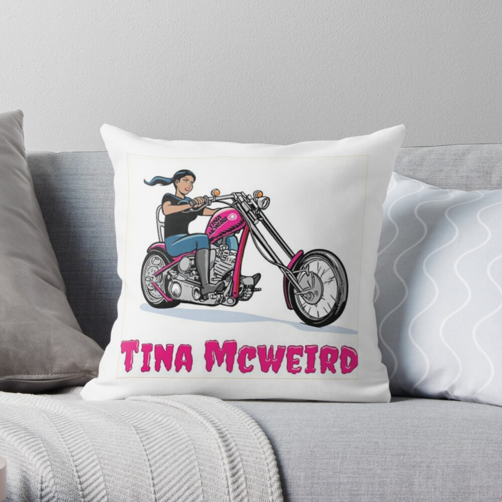 throwpillowsmall1000x-bgf8f8f8-c020010001000.jpg