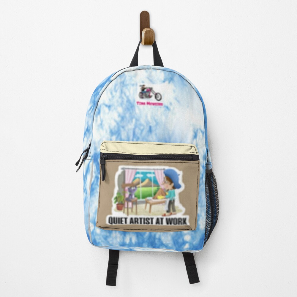 urbackpack_frontsquare1000x1000-17.jpg