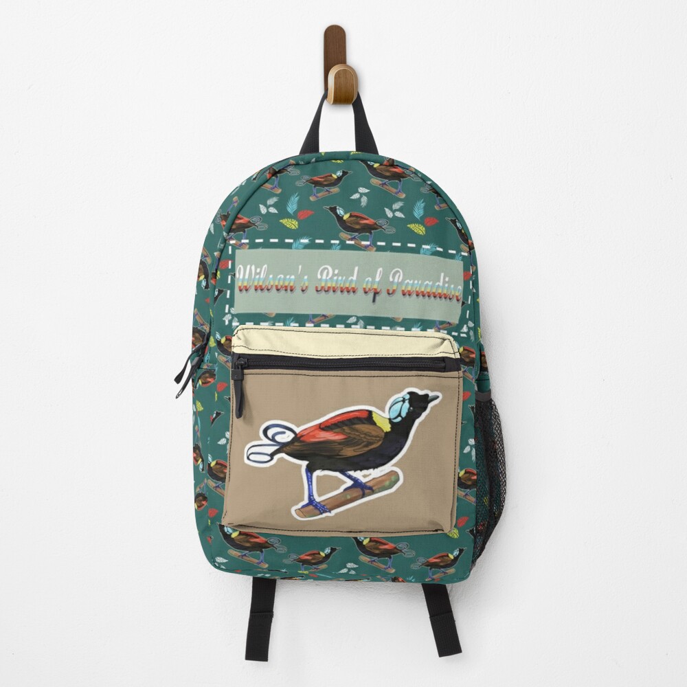 urbackpack_frontsquare1000x1000-27.jpg