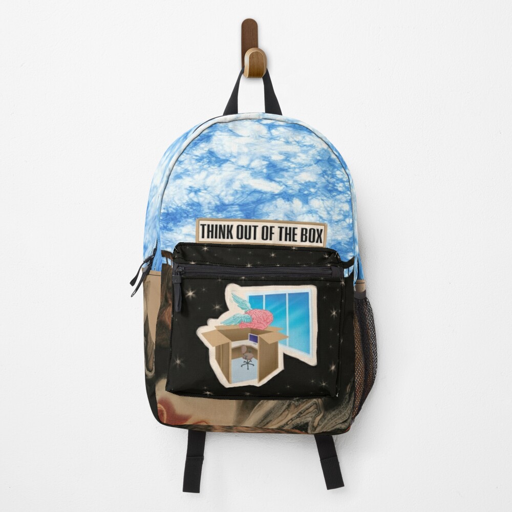 urbackpack_frontsquare1000x1000-44.jpg