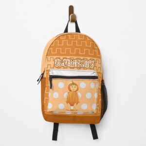 Plumpkins® Backpack